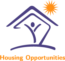 Housing Opportunities